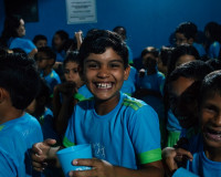 bb10_touros-15_54154334140_o