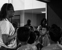 bb10_touros-16_54153876356_o