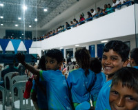 bb10_touros-21_54153020752_o