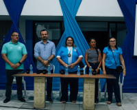 bb10_touros-23_54154163648_o