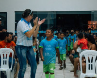 bb10_touros-28_54154201449_o