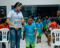 bb10_touros-29_54154332675_o