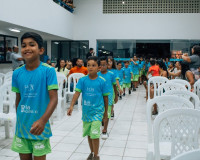 bb10_touros-30_54154162798_o