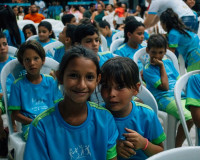 bb10_touros-35_54153874561_o