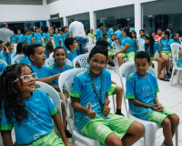 bb10_touros-36_54153019022_o