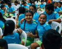 bb10_touros-41_54153873766_o