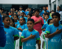 bb10_touros-42_54154331070_o