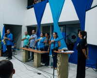 bb10_touros-49_54154330250_o