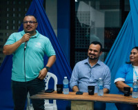 bb10_touros-56_54154329635_o