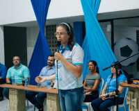 bb10_touros-62_54153871371_o