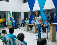 bb10_touros-63_54153871116_o