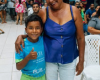 bb10_touros-69_54153015577_o