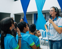 bb10_touros-70_54154328285_o