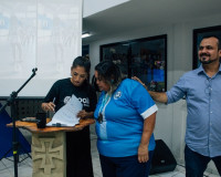 bb10_touros-8_54154334740_o