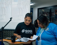 bb10_touros-9_54153021782_o