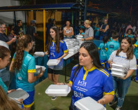 1_bola-bacana-copa-100_54187066447_o