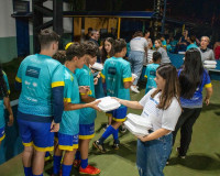 1_bola-bacana-copa-101_54187950596_o