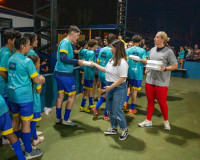 1_bola-bacana-copa-102_54188394030_o