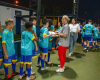 1_bola-bacana-copa-105_54187066202_o