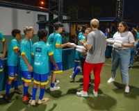 1_bola-bacana-copa-106_54188217748_o