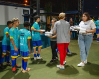 1_bola-bacana-copa-107_54187066157_o