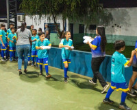 1_bola-bacana-copa-108_54188217728_o