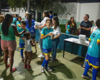 1_bola-bacana-copa-113_54187065952_o