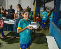 1_bola-bacana-copa-114_54188217458_o