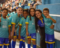 1_bola-bacana-copa-3_54187949956_o