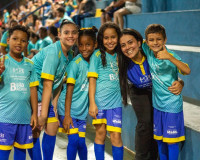 1_bola-bacana-copa-4_54188217248_o