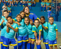 1_bola-bacana-copa-5_54188393365_o