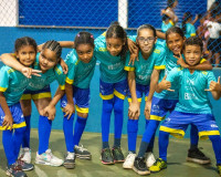 1_bola-bacana-copa-6_54188233114_o