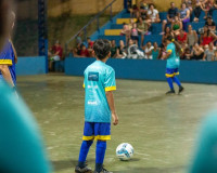 1_bola-bacana-copa-73_54188395035_o