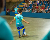 1_bola-bacana-copa-74_54188395030_o