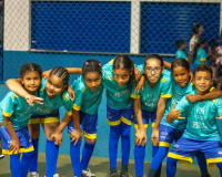 1_bola-bacana-copa-7_54188393230_o