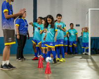 1_bola-bacana-copa-89_54188234304_o