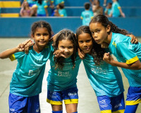 1_bola-bacana-copa-8_54188393040_o