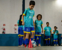 1_bola-bacana-copa-90_54188218378_o