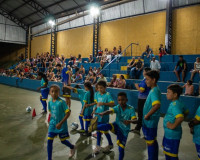 1_bola-bacana-copa-91_54187951046_o