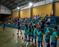 1_bola-bacana-copa-92_54187951011_o