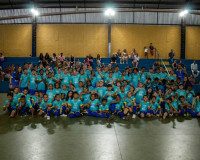 1_bola-bacana-copa-93_54187950941_o