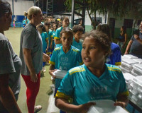 1_bola-bacana-copa-96_54188218243_o