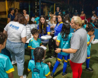 1_bola-bacana-copa-97_54188233979_o