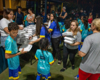 1_bola-bacana-copa-98_54187950761_o