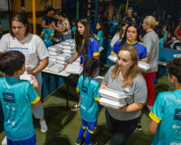 1_bola-bacana-copa-99_54187950751_o