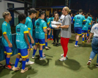 bola-bacana-copa-104_54187950566_o