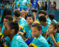 bola-bacana-copa-15_54188396720_o