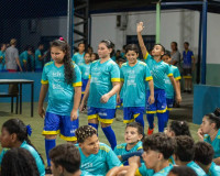 bola-bacana-copa-16_54188220598_o