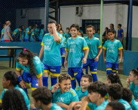 bola-bacana-copa-17_54188220578_o