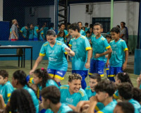 bola-bacana-copa-18_54188396650_o